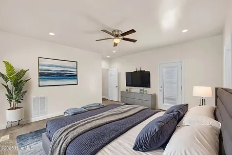 166 Skippers Court Hertford NC 27944