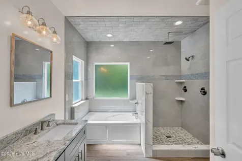 166 Skippers Court Hertford NC 27944