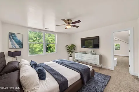 166 Skippers Court Hertford NC 27944