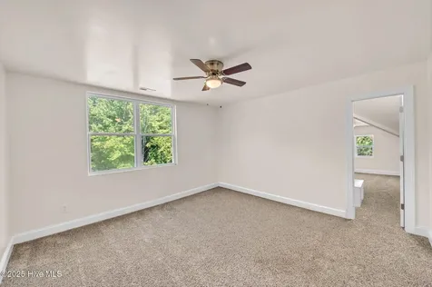 166 Skippers Court Hertford NC 27944
