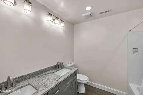 166 Skippers Court Hertford NC 27944