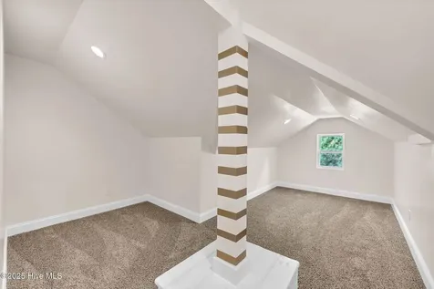 166 Skippers Court Hertford NC 27944
