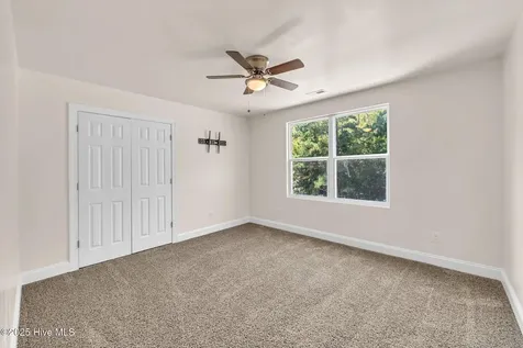 166 Skippers Court Hertford NC 27944