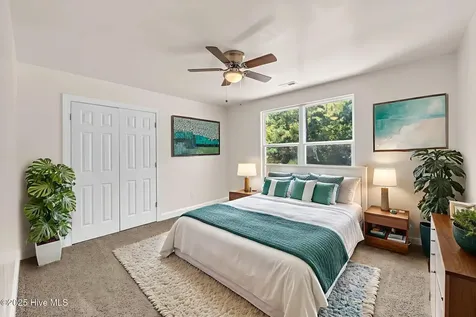 166 Skippers Court Hertford NC 27944