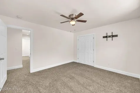 166 Skippers Court Hertford NC 27944