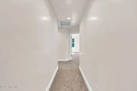 166 Skippers Court Hertford NC 27944