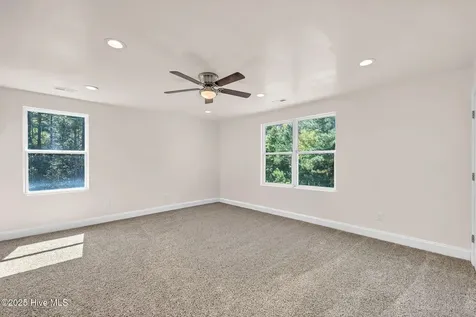 166 Skippers Court Hertford NC 27944