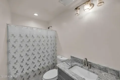 166 Skippers Court Hertford NC 27944