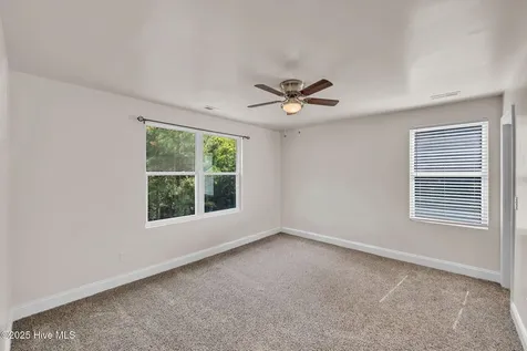 166 Skippers Court Hertford NC 27944