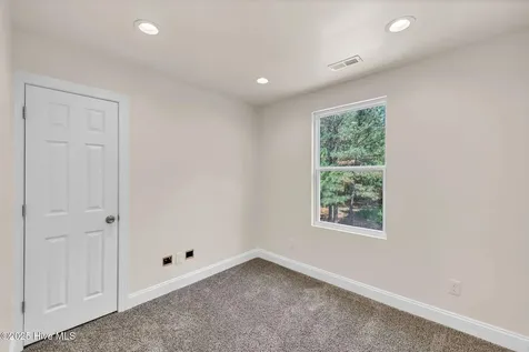 166 Skippers Court Hertford NC 27944