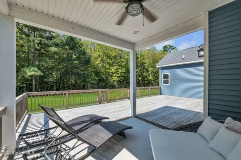 166 Skippers Court Hertford NC 27944