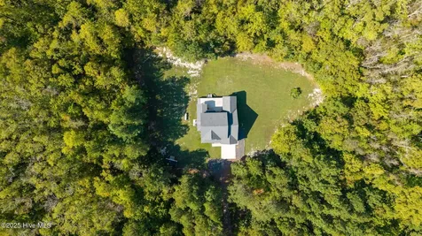 166 Skippers Court Hertford NC 27944