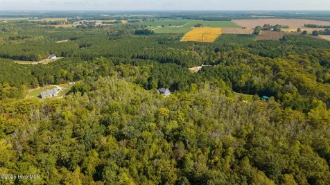 166 Skippers Court Hertford NC 27944
