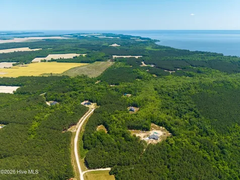 166 Skippers Court Hertford NC 27944