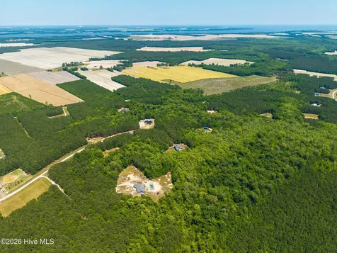 166 Skippers Court Hertford NC 27944