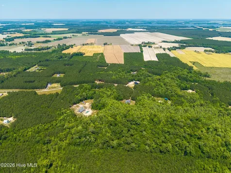 166 Skippers Court Hertford NC 27944