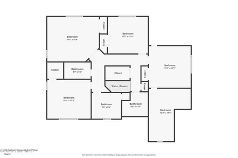 166 Skippers Court Hertford NC 27944