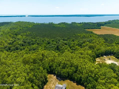 166 Skippers Court Hertford NC 27944