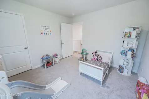 4013 Calabash Court New Bern NC 28560