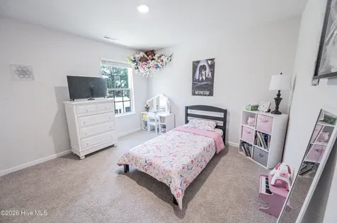 4013 Calabash Court New Bern NC 28560