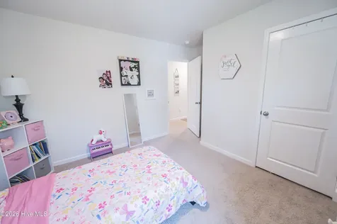 4013 Calabash Court New Bern NC 28560