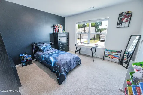 4013 Calabash Court New Bern NC 28560