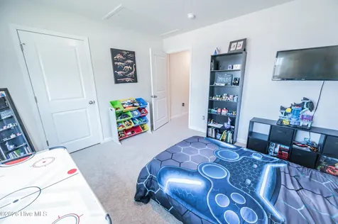 4013 Calabash Court New Bern NC 28560