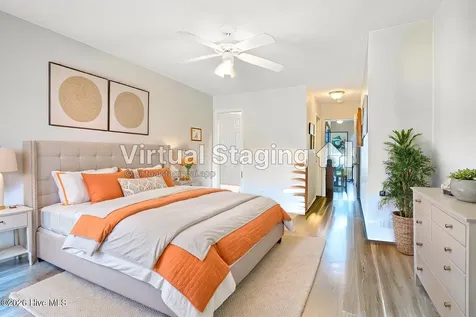 9306 Long Putt Court Wilmington NC 28412