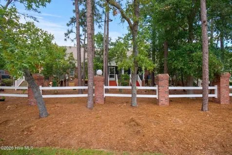9306 Long Putt Court Wilmington NC 28412