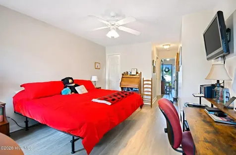 9306 Long Putt Court Wilmington NC 28412