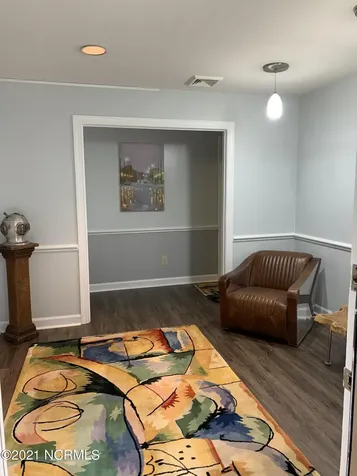 401 Chestnut Street Wilmington NC 28401