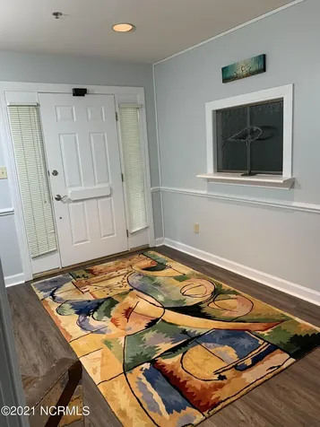 401 Chestnut Street Wilmington NC 28401