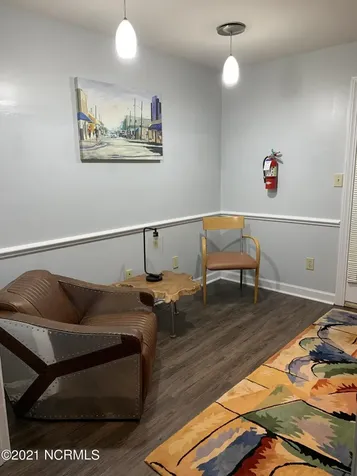 401 Chestnut Street Wilmington NC 28401