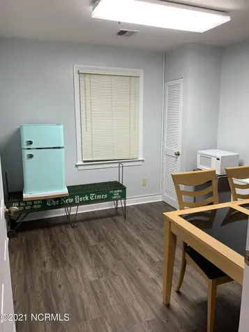 401 Chestnut Street Wilmington NC 28401