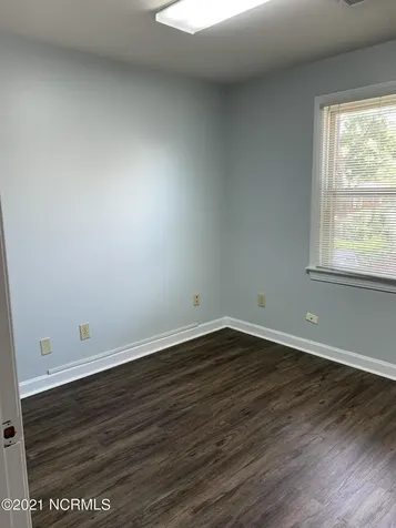 401 Chestnut Street Wilmington NC 28401