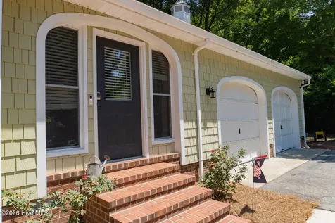 311 Doll Street Elizabethtown NC 28337