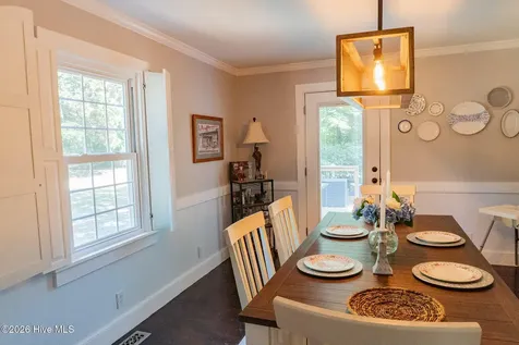 311 Doll Street Elizabethtown NC 28337