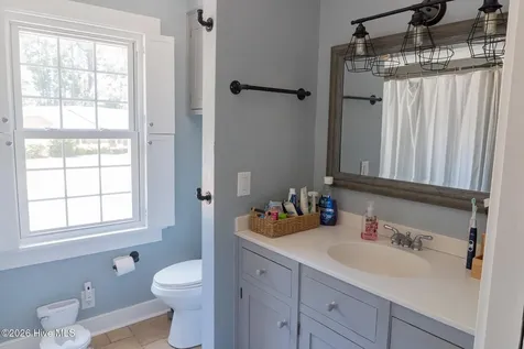 311 Doll Street Elizabethtown NC 28337