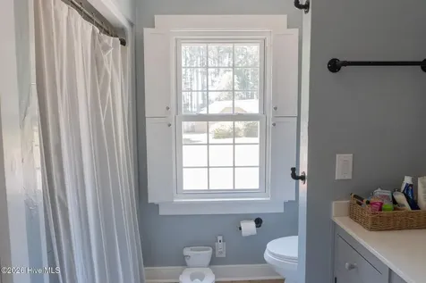 311 Doll Street Elizabethtown NC 28337