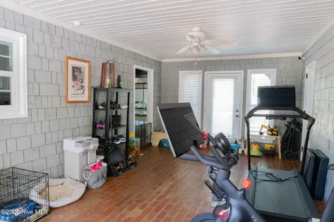 311 Doll Street Elizabethtown NC 28337