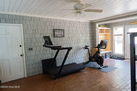 311 Doll Street Elizabethtown NC 28337