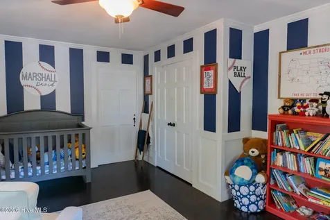 311 Doll Street Elizabethtown NC 28337