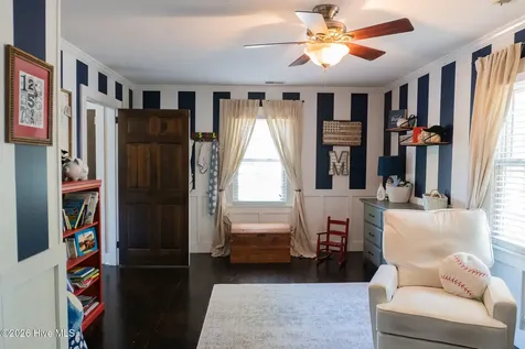 311 Doll Street Elizabethtown NC 28337