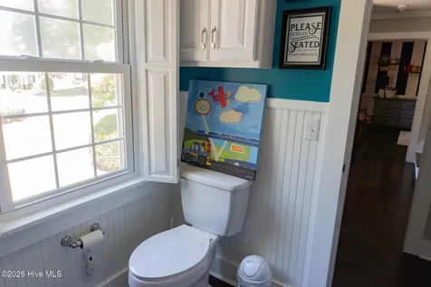 311 Doll Street Elizabethtown NC 28337