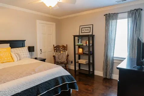 311 Doll Street Elizabethtown NC 28337
