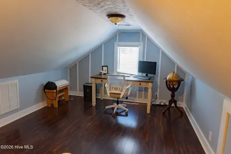 311 Doll Street Elizabethtown NC 28337