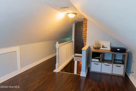 311 Doll Street Elizabethtown NC 28337