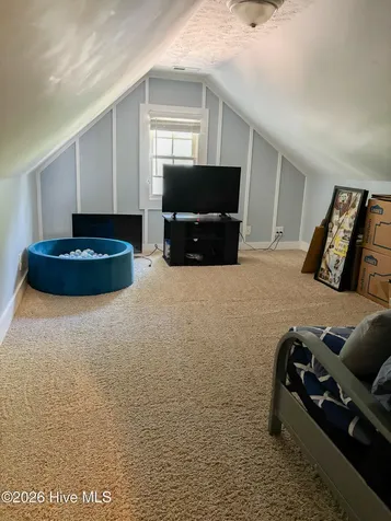 311 Doll Street Elizabethtown NC 28337