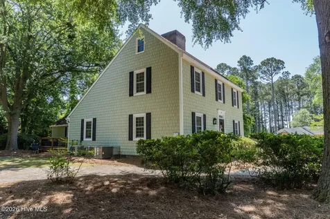 311 Doll Street Elizabethtown NC 28337
