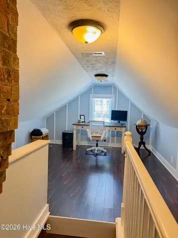311 Doll Street Elizabethtown NC 28337